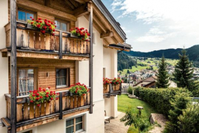 App Lisüra Cir Corvara